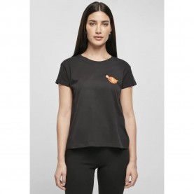 дамска,тениска,дамски,тениски,mister,tee,ladies,space,jam,tune,squad,lola,box,short,sleeve,t,shirt,black,(black)