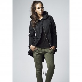 анорак,дамски,якета,и,палта,urban,classics,parka,herpa,lined,cotton,black