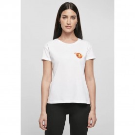 дамска,тениска,дамски,тениски,mister,tee,ladies,space,jam,tune,squad,lola,box,short,sleeve,t,shirt,white