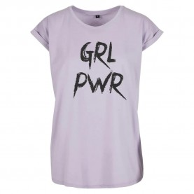 тениска,мъжки,тениски,дамски,тениски,mister,tee,grl,pwr,short,sleeve,t,shirt,white,(white)
