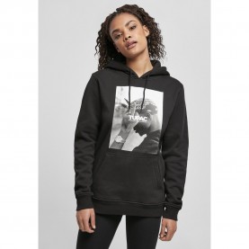 суичър,дамски,блузи,mister,tee,hoodie,2pac,f*ck,the,world,black