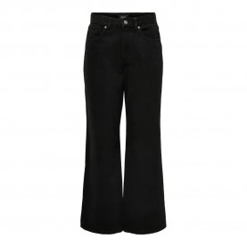 дънки,дамски,панталони,only,onlbianca,jeans,black,(black)