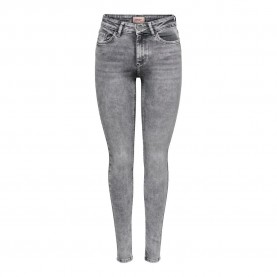 дънки,дамски,панталони,only,onlblush,tai918,noos,jeans,grey,(light,grey)