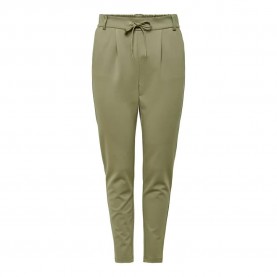 панталони,дамски,панталони,only,onlpoptrash,life,easy,col,noos,pants,green,(vert,olive)