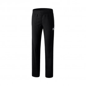 панталони,дамски,панталони,erima,8100701,pants,black,(black)