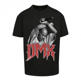 тениска,детски,тениски,mister,tee,dmx,armscrossed,oversize,short,sleeve,t,shirt,black,(black)