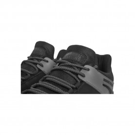 маратонки,мъжки,маратонки,дамски,маратонки,urban,classics,trend,trainers,black,(black,black,black)