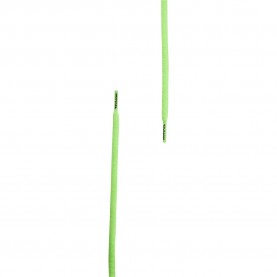 Tubelaces Pad laces 5 units - Green (Neon Green) обувни,аксесоари,tubelaces,pad,laces,5,units,green,(neon,green)
