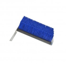 обувни,аксесоари,sporti,france,brush,only,for,clean,shoes,060119,blue,(bleu)