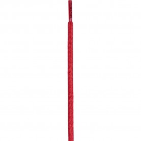обувни,аксесоари,tubelaces,rope,solid,laces,5,units,red,(red)