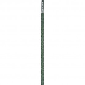 обувни,аксесоари,tubelaces,rope,solid,laces,5,units,olive,(green)