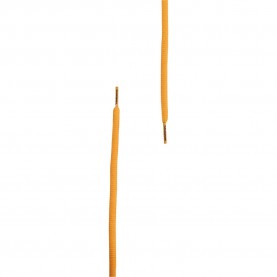 обувни,аксесоари,tubelaces,pad,laces,5,units,orange,(orange)