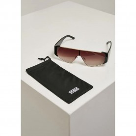 слънчеви,очила,слънчеви,очила,urban,classics,new,york,sunglasses,black,(black)