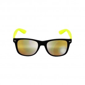слънчеви,очила,слънчеви,очила,masterdis,likoma,mirror,sunglasses,noir,jaune,jaune,(black)