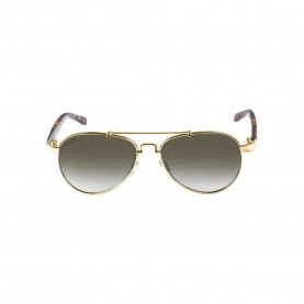 слънчеви,очила,слънчеви,очила,masterdis,mumbo,junior,sunglasses,jaune,doré,marron,(yellow)