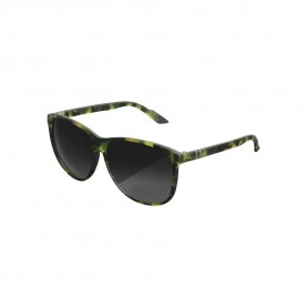 слънчеви,очила,слънчеви,очила,masterdis,chirwa,sunglasses,camouflage,(brown)