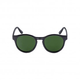 слънчеви,очила,слънчеви,очила,masterdis,space,sunglasses,black,(noir,vert,fluo)
