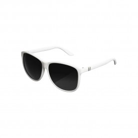 Слънчеви очила Masterdis Chirwa sunglasses - White (White) слънчеви,очила,слънчеви,очила,masterdis,chirwa,sunglasses,white,(white)