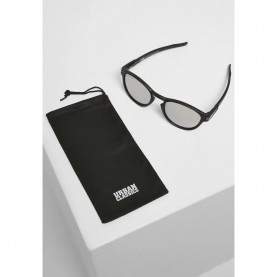 слънчеви,очила,слънчеви,очила,urban,classics,106,uc,sunglasses,noir,argent