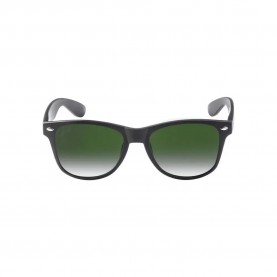 слънчеви,очила,слънчеви,очила,masterdis,likoma,junior,sunglasses,black,(black,grey)