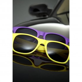 слънчеви,очила,слънчеви,очила,masterdis,gstwo,sunglasses,purple,(violet)
