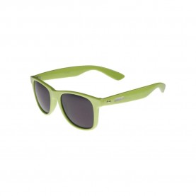 слънчеви,очила,слънчеви,очила,masterdis,gstwo,sunglasses,vert,flash,(green)