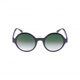 слънчеви,очила,слънчеви,очила,masterdis,retro,funk,polarized,sunglasses,black,(noir,vert,fluo)