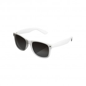 Слънчеви очила Masterdis Likoma sunglasses - White (White) слънчеви,очила,слънчеви,очила,masterdis,likoma,sunglasses,white,(white)