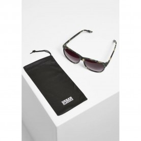 слънчеви,очила,слънчеви,очила,urban,classics,chirwa,uc,sunglasses,brown,(camouflage)