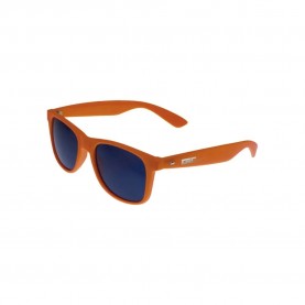 слънчеви,очила,слънчеви,очила,masterdis,gstwo,sunglasses,orange
