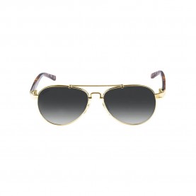слънчеви,очила,слънчеви,очила,masterdis,mumbo,junior,sunglasses,yellow,golden,grey,(yellow)