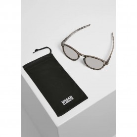 слънчеви,очила,слънчеви,очила,urban,classics,106,uc,sunglasses,grey,silver,(grey)