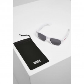 слънчеви,очила,слънчеви,очила,mister,tee,nasa,mt,sunglasses,white,(white,red)