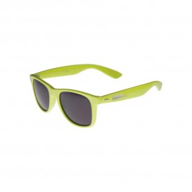 слънчеви,очила,слънчеви,очила,masterdis,gstwo,sunglasses,vert,fluo,(green)