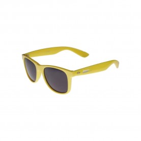слънчеви,очила,слънчеви,очила,masterdis,gstwo,sunglasses,jaune,(yellow)
