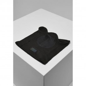 ръкавици,шапки,и,шалове,urban,classics,performance,neck,warmer,black,(black)