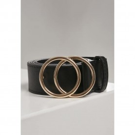 колан,колани,urban,classics,ring,bule,belt,black,(black)