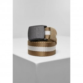 колан,колани,urban,classics,centre,stripe,belt,beige,(beige)