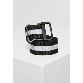 колан,колани,urban,classics,belt,black,(black,white)