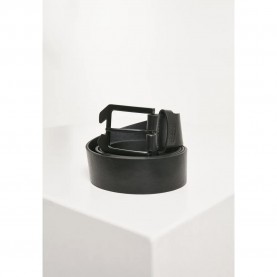 колан,колани,urban,classics,bottle,opener,belt,black