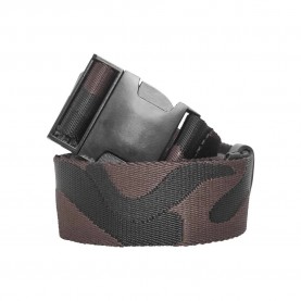колан,колани,urban,classics,jaquard,belt,black,(noir,marron)