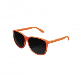 слънчеви,очила,слънчеви,очила,masterdis,chirwa,sunglasses,orange,(orange,fluo)