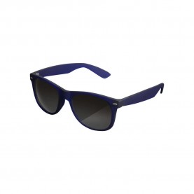 Слънчеви очила Masterdis Likoma sunglasses - Blue (bleu royal) слънчеви,очила,слънчеви,очила,masterdis,likoma,sunglasses,blue,(bleu,royal)