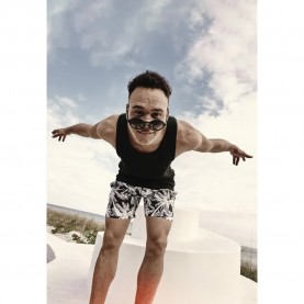 слънчеви,очила,слънчеви,очила,urban,classics,104,chain,sunglasses,black,(noir,noir)