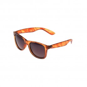 слънчеви,очила,слънчеви,очила,masterdis,gstwo,sunglasses,jaune,clair,(yellow)