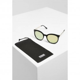 слънчеви,очила,слънчеви,очила,urban,classics,october,uc,sunglasses,noir,jaune