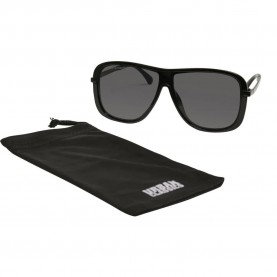 слънчеви,очила,слънчеви,очила,urban,classics,milos,sunglasses,noir,noir,(black)