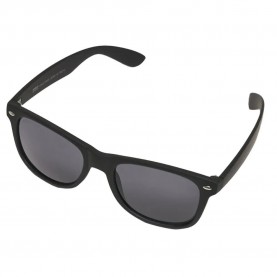 слънчеви,очила,слънчеви,очила,urban,classics,likoma,uc,sunglasses,black,(black)
