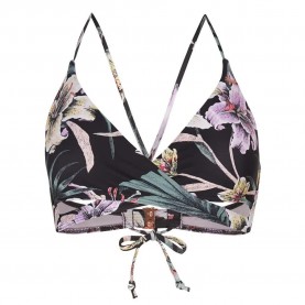 дамски,бански,костюми,o´neill,baay,bikini,top,black,(black,all,over,1)