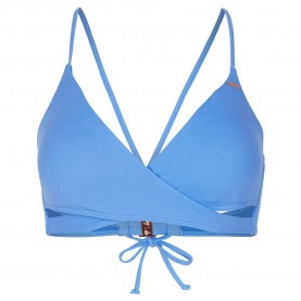 дамски,бански,костюми,o´neill,baay,bikini,top,zaffiro,(blue)